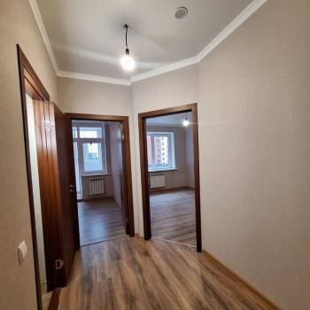 Продается 1-комнатная квартира, 38 м²