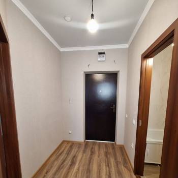 Продается 1-комнатная квартира, 38 м²