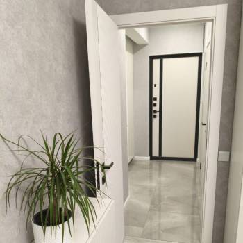 Продается 1-комнатная квартира, 37 м²