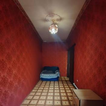 Продается 2-х комнатная квартира, 36 м²