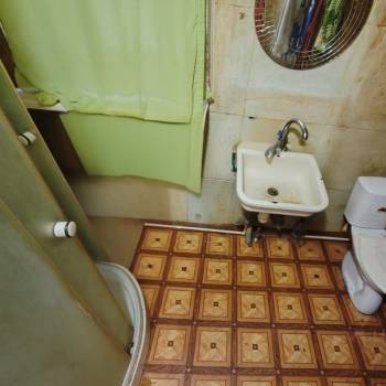 Продается 2-х комнатная квартира, 36 м²