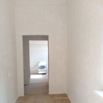 Продается 2-х комнатная квартира, 39 м²