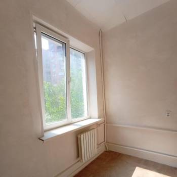 Продается 2-х комнатная квартира, 39 м²