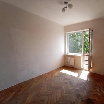 Продается 2-х комнатная квартира, 39 м²