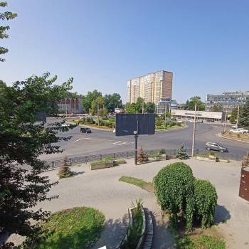 Продается 2-х комнатная квартира, 39 м²