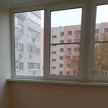 Продается 1-комнатная квартира, 49 м²