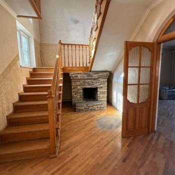 Продается Дом, 157 м²