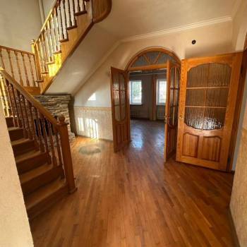 Продается Дом, 157 м²