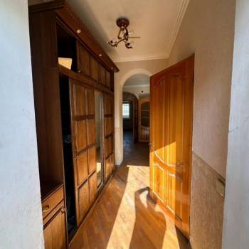 Продается Дом, 157 м²