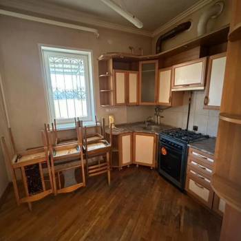 Продается Дом, 157 м²