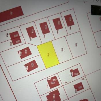 Продается Участок, 500 м²