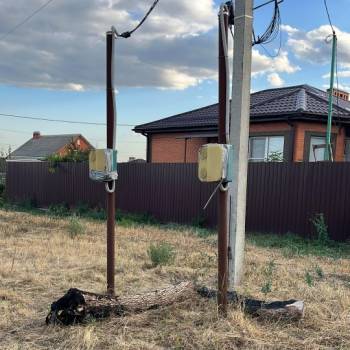 Продается Участок, 500 м²