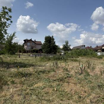 Продается Участок, 1000 м²