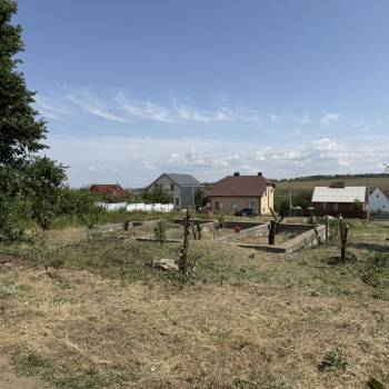 Продается Участок, 1000 м²