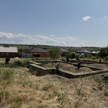 Продается Участок, 1000 м²