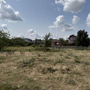 Продается Участок, 1000 м²