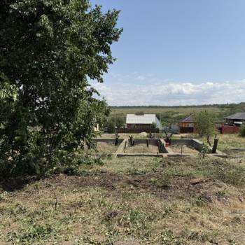 Продается Участок, 1000 м²