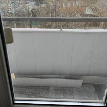 Продается 2-х комнатная квартира, 44 м²