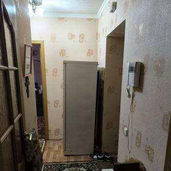 Продается 2-х комнатная квартира, 44 м²