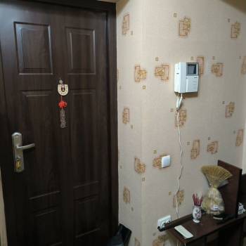 Продается 2-х комнатная квартира, 44 м²