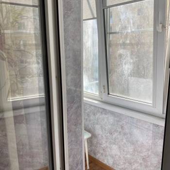 Продается 2-х комнатная квартира, 44,6 м²