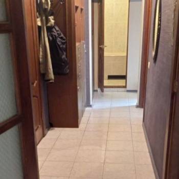 Сдается 2-х комнатная квартира, 55 м²