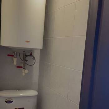 Сдается 2-х комнатная квартира, 55 м²