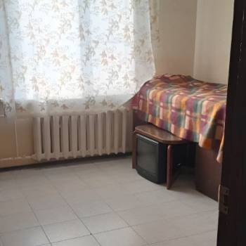 Сдается 2-х комнатная квартира, 55 м²