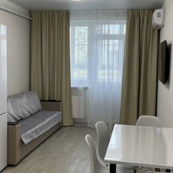 Сдается 1-комнатная квартира, 44,9 м²