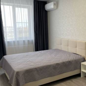 Сдается 1-комнатная квартира, 44,9 м²