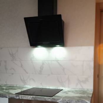 Продается 2-х комнатная квартира, 52,2 м²