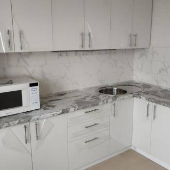 Продается 2-х комнатная квартира, 52,2 м²