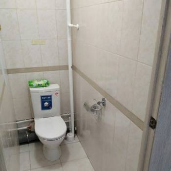 Продается 2-х комнатная квартира, 52,2 м²