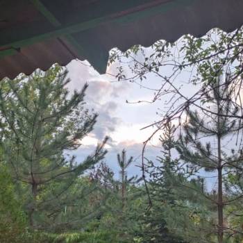 Продается Участок, 1200 м²