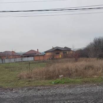 Продается Участок, 510 м²