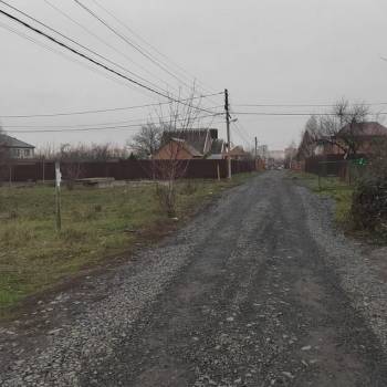 Продается Участок, 510 м²