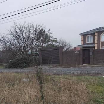 Продается Участок, 510 м²