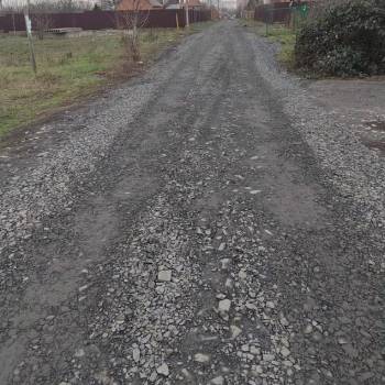 Продается Участок, 510 м²