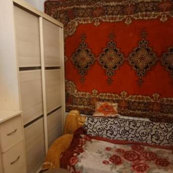 Сдается 2-х комнатная квартира, 60 м²