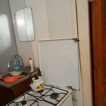 Сдается 2-х комнатная квартира, 60 м²