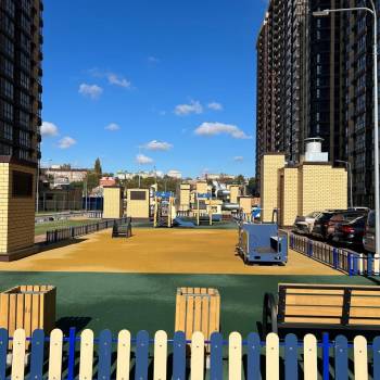 Продается 1-комнатная квартира, 23 м²