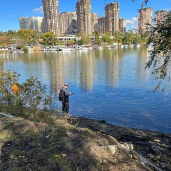 Продается 1-комнатная квартира, 23 м²