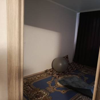 Продается Дом, 130 м²