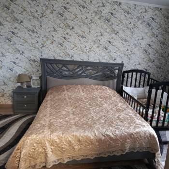 Продается Дом, 130 м²