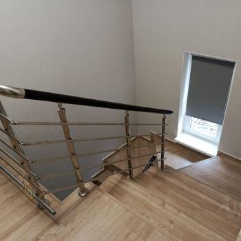 Продается Дом, 130 м²