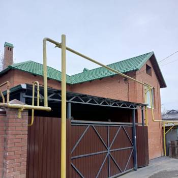 Продается Дом, 130 м²