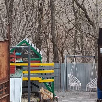 Продается Дом, 130 м²