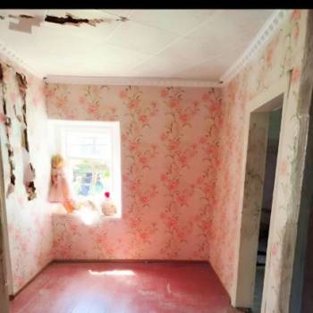 Продается Дом, 54,3 м²