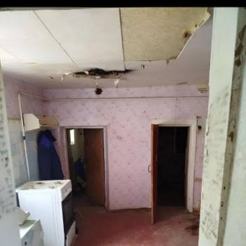 Продается Дом, 54,3 м²