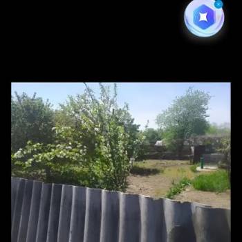 Продается Дом, 54,3 м²